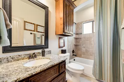 2281 Jaguar Drive, Frisco, TX 75033 - Photo 20