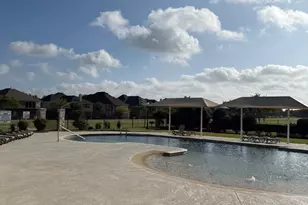 2281 Jaguar Dr, Frisco, TX 75033 - Photo 36