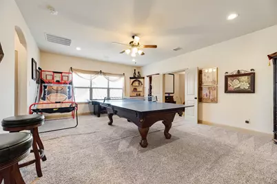 2281 Jaguar Drive, Frisco, TX 75033 - Photo 22