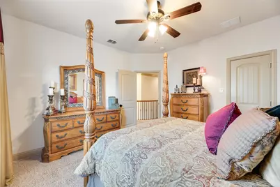 2281 Jaguar Drive, Frisco, TX 75033 - Photo 18