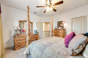 2281 Jaguar Dr, Frisco, TX 75033 - Photo 18