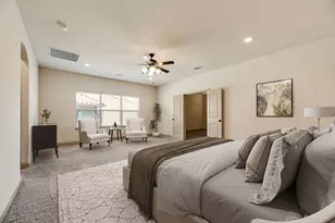 2281 Jaguar Dr, Frisco, TX 75033 - Photo 8