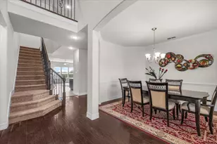 7521 Aubrac Way, Fort Worth, TX 76131 - Photo 12