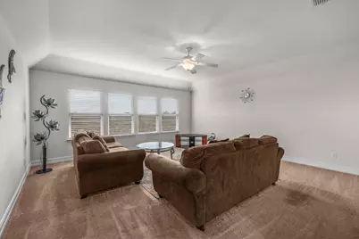 7521 Aubrac Way, Fort Worth, TX 76131 - Photo 24