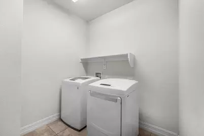 7521 Aubrac Way, Fort Worth, TX 76131 - Photo 30