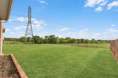7521 Aubrac Way, Fort Worth, TX 76131 - Photo 32