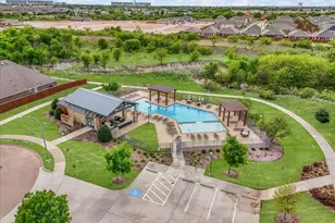 7521 Aubrac Way, Fort Worth, TX 76131 - Photo 38