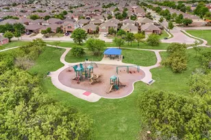 7521 Aubrac Way, Fort Worth, TX 76131 - Photo 40