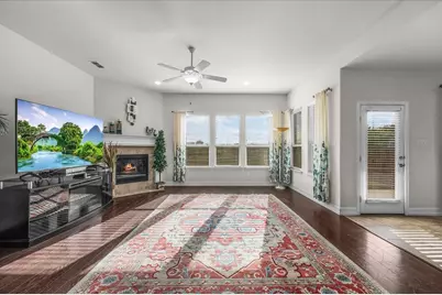 7521 Aubrac Way, Fort Worth, TX 76131 - Photo 16