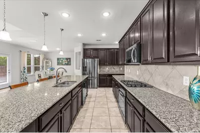 7521 Aubrac Way, Fort Worth, TX 76131 - Photo 8