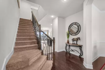 7521 Aubrac Way, Fort Worth, TX 76131 - Photo 6