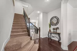 7521 Aubrac Way, Fort Worth, TX 76131 - Photo 6