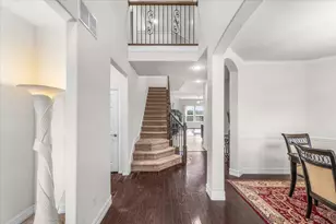 7521 Aubrac Way, Fort Worth, TX 76131 - Photo 8