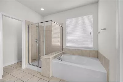 7521 Aubrac Way, Fort Worth, TX 76131 - Photo 22