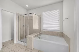 7521 Aubrac Way, Fort Worth, TX 76131 - Photo 22