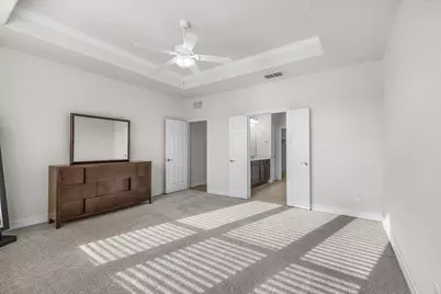 7521 Aubrac Way, Fort Worth, TX 76131 - Photo 20