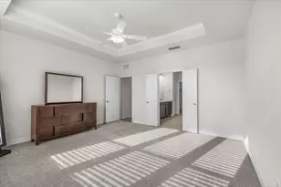 7521 Aubrac Way, Fort Worth, TX 76131 - Photo 20