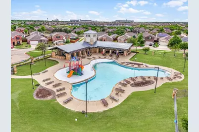 7521 Aubrac Way, Fort Worth, TX 76131 - Photo 38