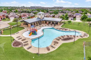 7521 Aubrac Way, Fort Worth, TX 76131 - Photo 38