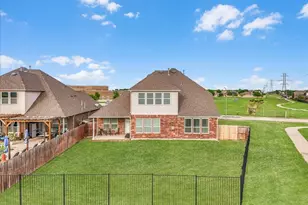 7521 Aubrac Way, Fort Worth, TX 76131 - Photo 32