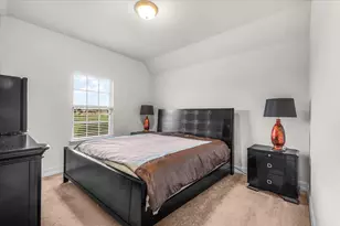 7521 Aubrac Way, Fort Worth, TX 76131 - Photo 28