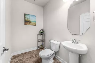 7521 Aubrac Way, Fort Worth, TX 76131 - Photo 22