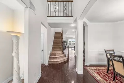 7521 Aubrac Way, Fort Worth, TX 76131 - Photo 10