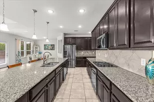 7521 Aubrac Way, Fort Worth, TX 76131 - Photo 8
