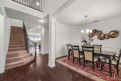 7521 Aubrac Way, Fort Worth, TX 76131 - Photo 10