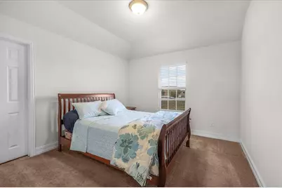 7521 Aubrac Way, Fort Worth, TX 76131 - Photo 26