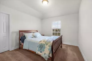 7521 Aubrac Way, Fort Worth, TX 76131 - Photo 26