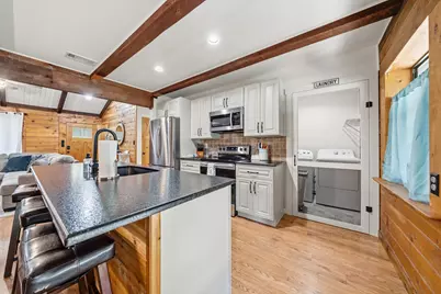 2731 Garrett Lane, China Spring, TX 76633 - Photo 28