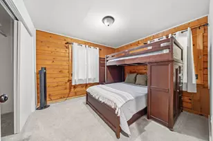 2731 Garrett Ln, China Spring, TX 76633 - Photo 30