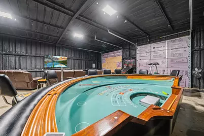 2731 Garrett Lane, China Spring, TX 76633 - Photo 10