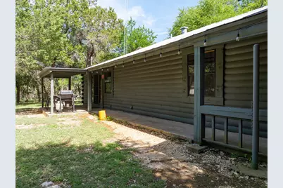 2731 Garrett Lane, China Spring, TX 76633 - Photo 18