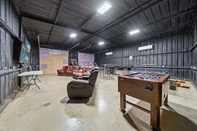 2731 Garrett Lane, China Spring, TX 76633 - Photo 8