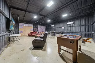 2731 Garrett Ln, China Spring, TX 76633 - Photo 8