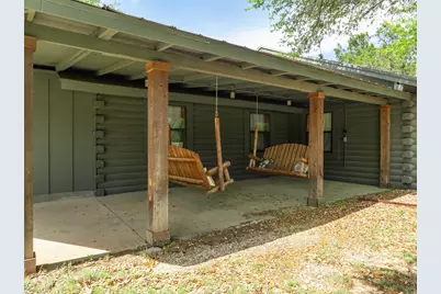 2731 Garrett Lane, China Spring, TX 76633 - Photo 6