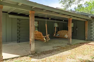 2731 Garrett Ln, China Spring, TX 76633 - Photo 6