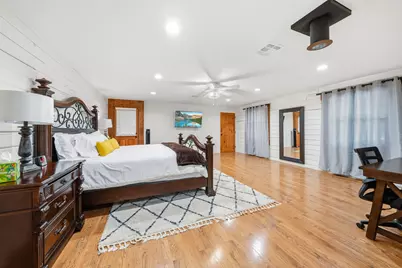 2731 Garrett Lane, China Spring, TX 76633 - Photo 38