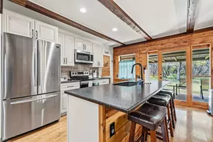 2731 Garrett Ln, China Spring, TX 76633 - Photo 24