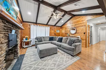 2731 Garrett Lane, China Spring, TX 76633 - Photo 24