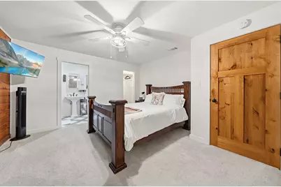 2731 Garrett Lane, China Spring, TX 76633 - Photo 32