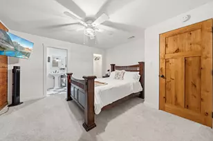 2731 Garrett Ln, China Spring, TX 76633 - Photo 32