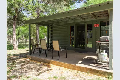 2731 Garrett Lane, China Spring, TX 76633 - Photo 16