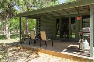 2731 Garrett Ln, China Spring, TX 76633 - Photo 16