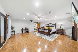 2731 Garrett Ln, China Spring, TX 76633 - Photo 34