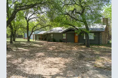 2731 Garrett Lane, China Spring, TX 76633 - Photo 4