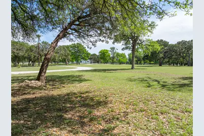 2731 Garrett Lane, China Spring, TX 76633 - Photo 12