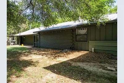 2731 Garrett Lane, China Spring, TX 76633 - Photo 14